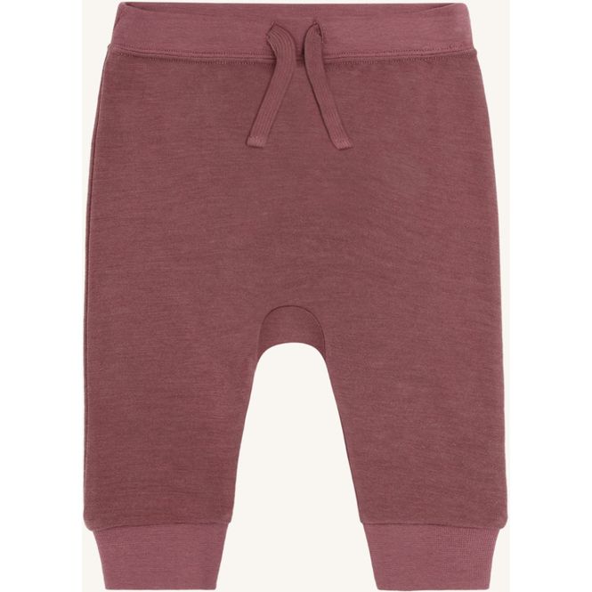 Hovedbilde Hust&Claire Gaby Ullbukse 540016 - Old Rose 3850