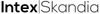 Intex Scandinavia