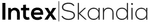 Intex Scandinavia