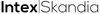 Intex Scandinavia