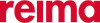Reima