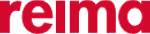 Reima
