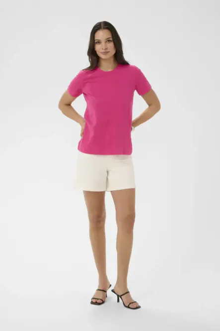 Hovedbilde Kamarin t-shirt 10506137 - 182143
