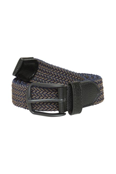 Hovedbilde Multiflex Belt Mix Colours BLEND 20717490 - Otter