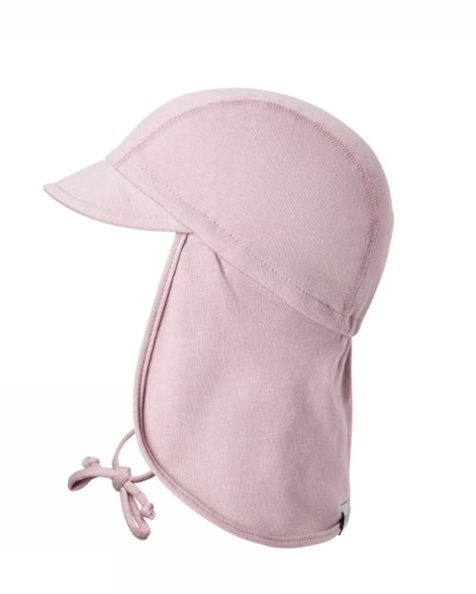 Hovedbilde MP Solhatt - Rosa 870 - 1097294