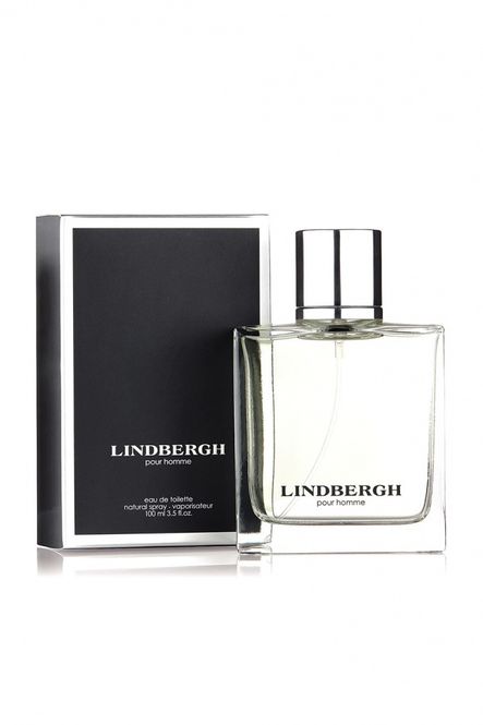 Hovedbilde Lindbergh Parfyme 30-99960 - 100ml