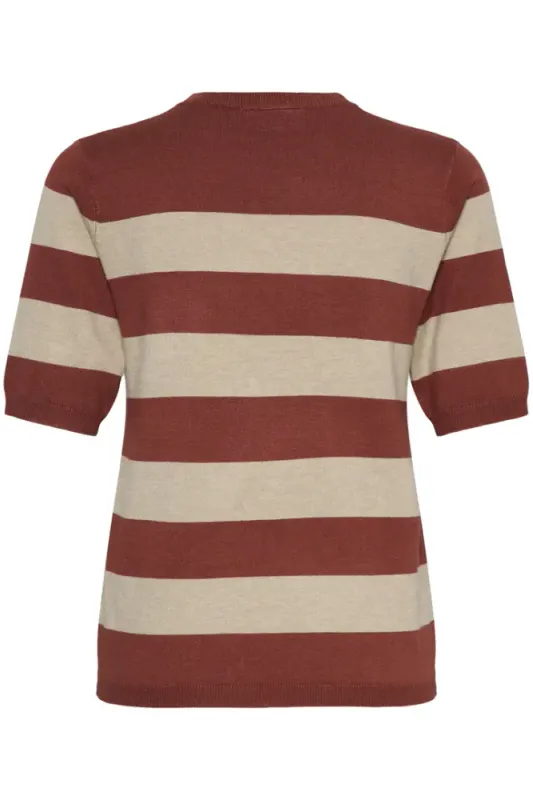 KALizza O-neck Pullover 10508410 -  109780