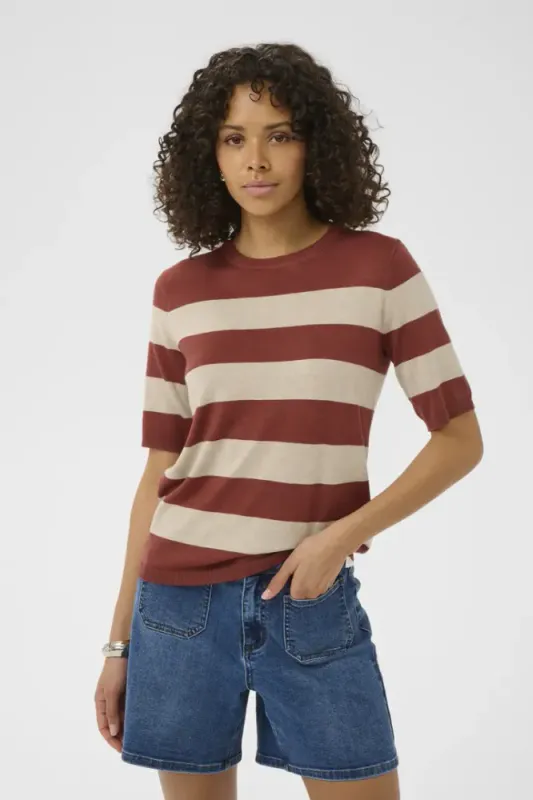 KALizza O-neck Pullover 10508410 -  109780