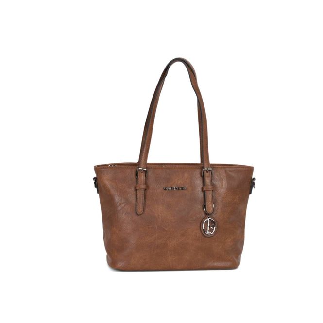 Hovedbilde Giulia Pieralli Classic - GPC7384