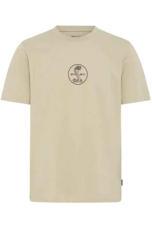 Hovedbilde Bhralah Shelby tee 20720266 - 900002457