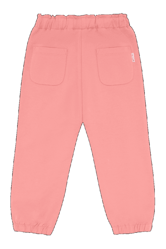 Hovedbilde HCThilde solid spring 12415