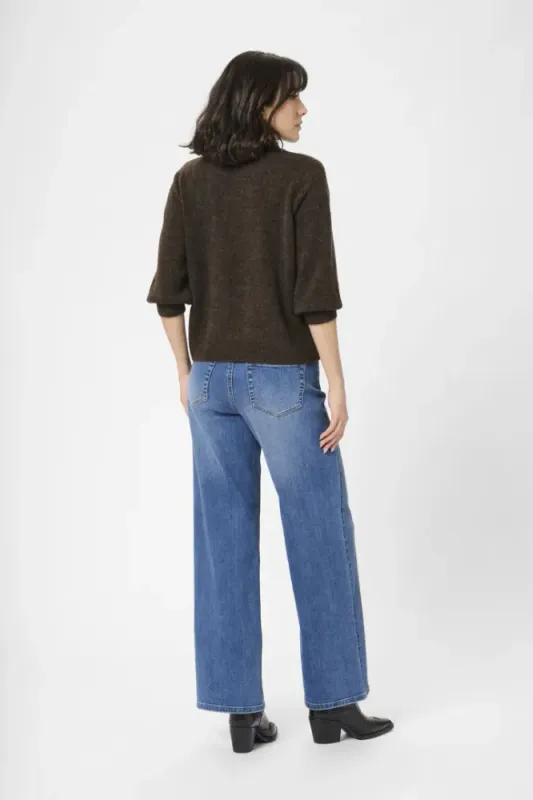 Hovedbilde KAmeridith-10509262-Black Coffee-191111