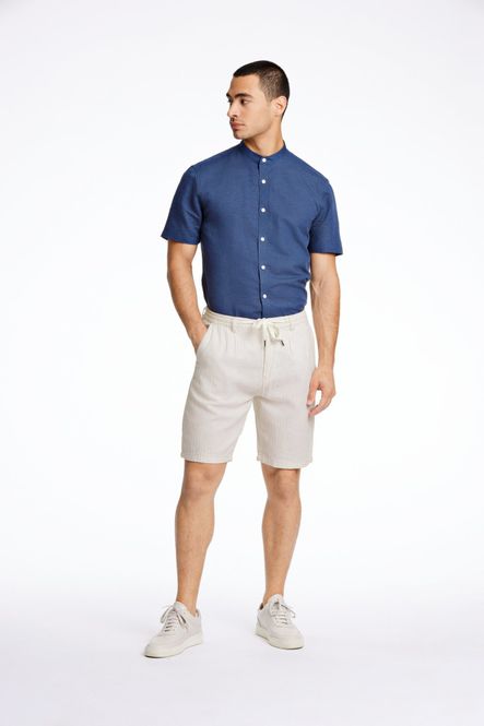 Hovedbilde LINSHORTS LINDBERGH 30-505020 - OPTICAL WHITE 12