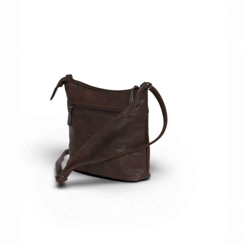 Giulia Pieralli Shoulderbag 30187