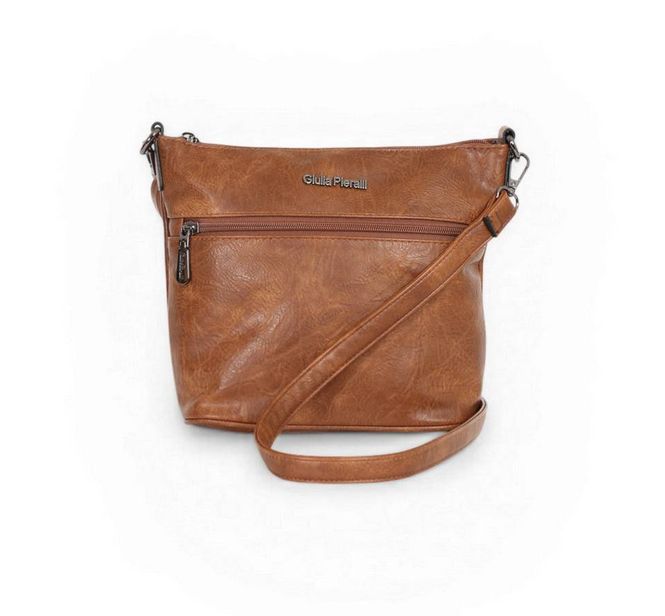 Hovedbilde Giulia Pieralli Classic  Shoulderbag GP 35258