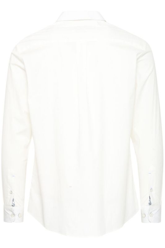 Hovedbilde FQ1924 Stretch Shirt 21900897 - Snow White 110602