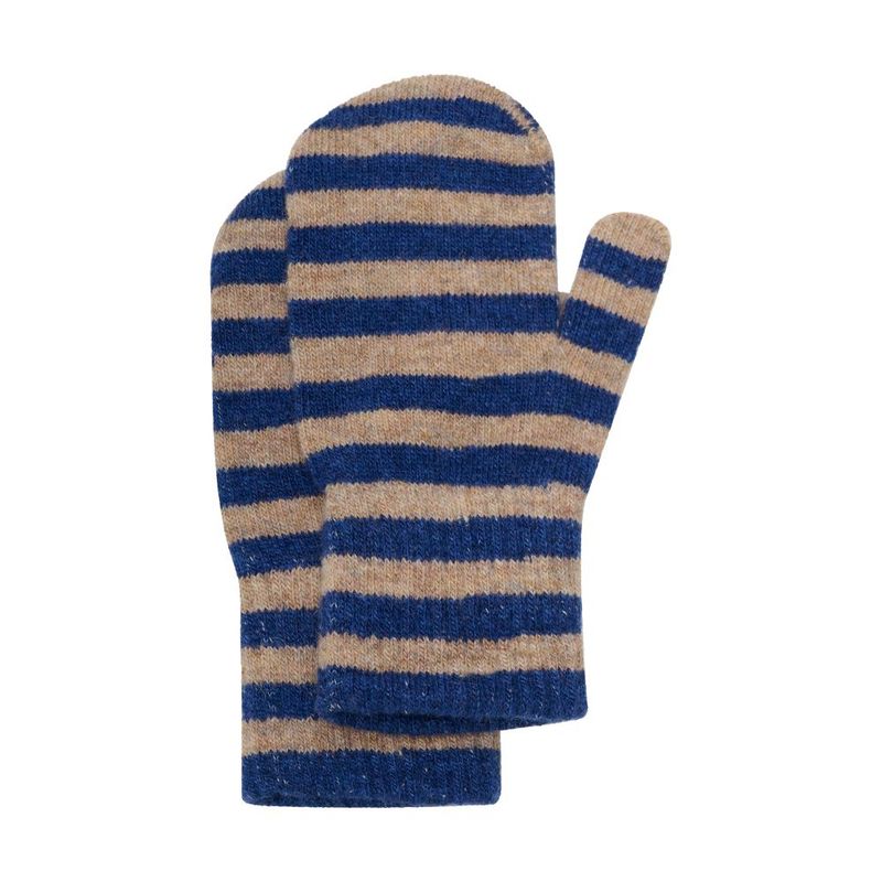 CeLaVi Ull Votter 2 pk 330637 - Oceania Blue 7934