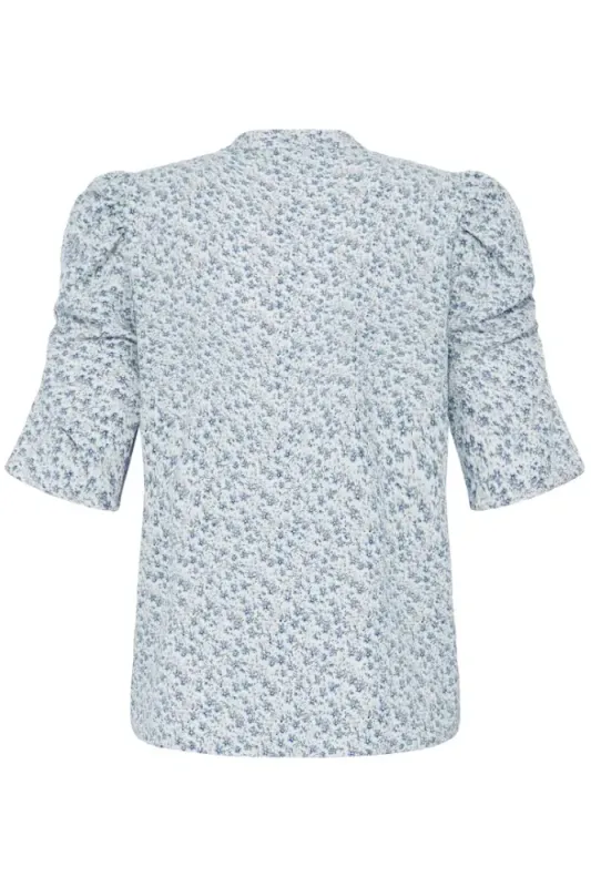 IHXMarit 23100014 - Flintstone Flowerprint 205808