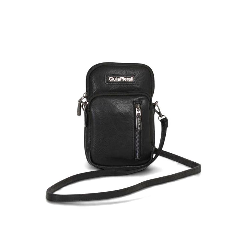 Giulia Pieralli Phonebag GPC728