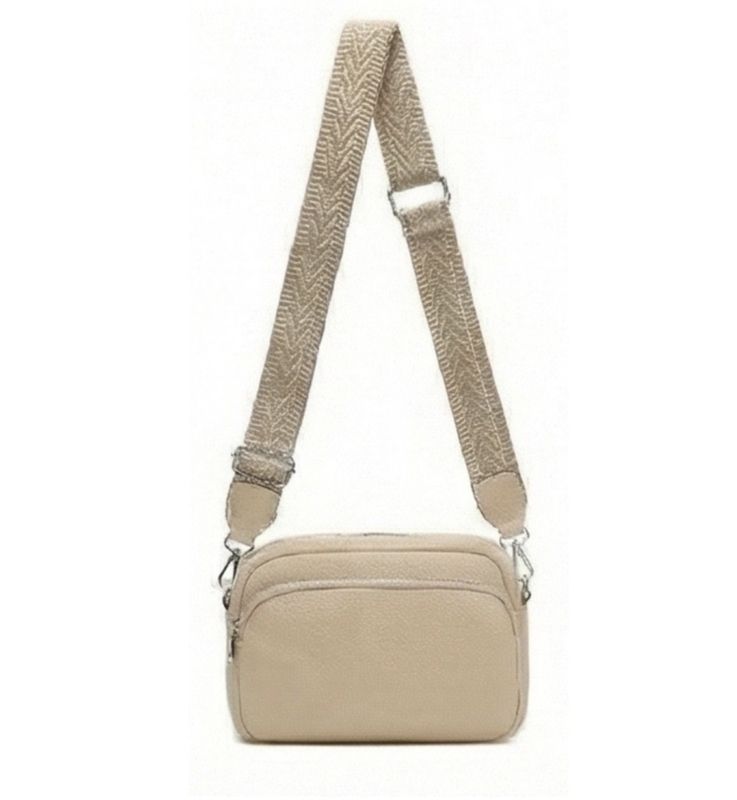 Bagoholic Erickstyle H0507