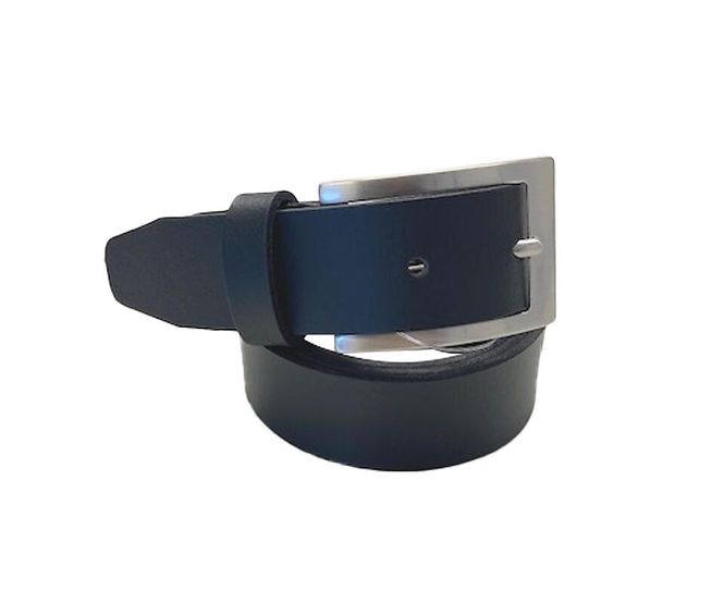 Hovedbilde INTEX Skinnbelte Standard - Sort 011610 