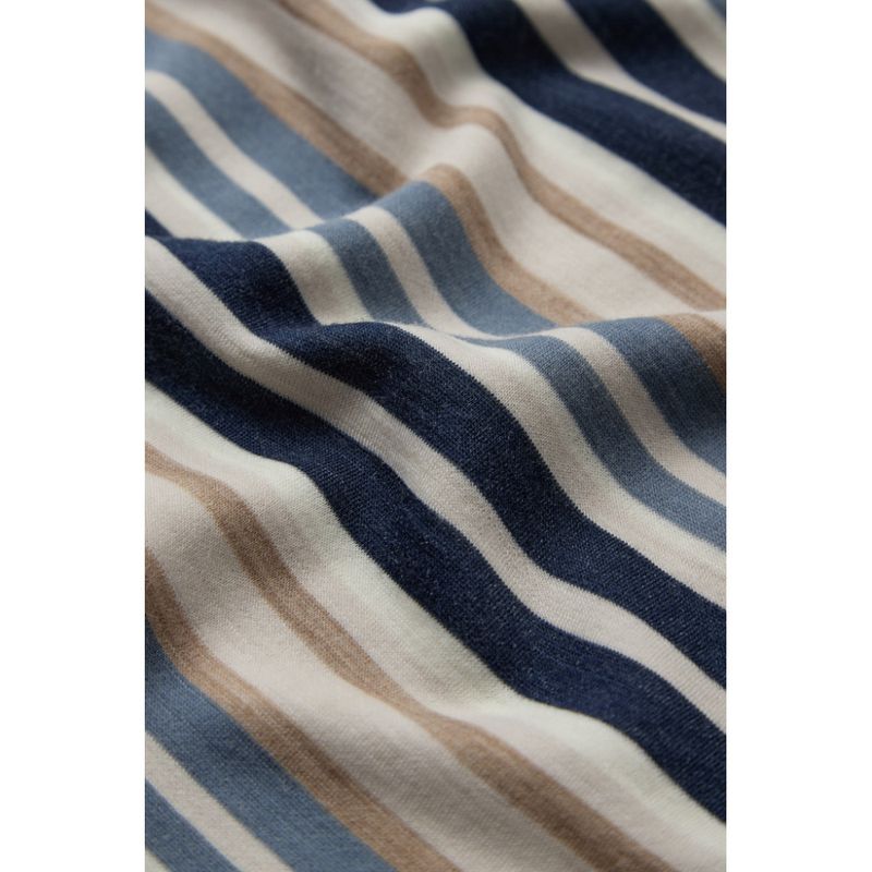 Hust&Claire Abba Ullgenser 540069 - Blues 3146