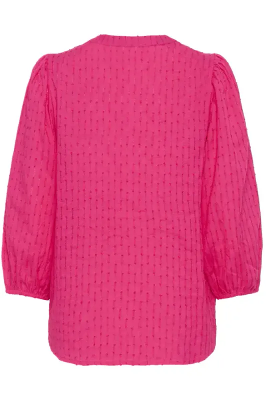 KAbea blouse 10511631 - 164530
