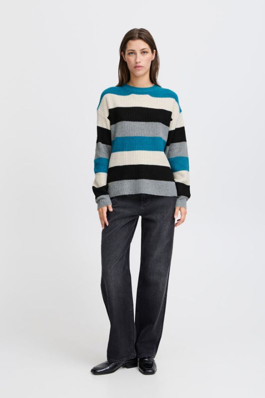 Hovedbilde Byonema oneck 20813898 - 900005086