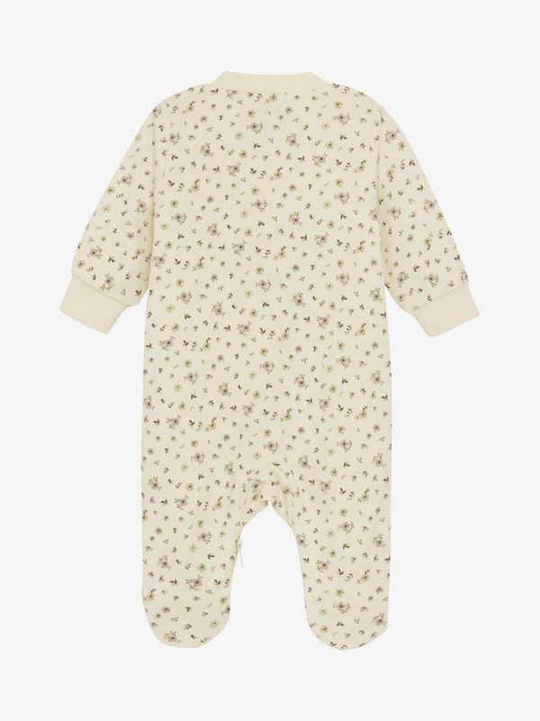 Hovedbilde Fixoni Nightsuit 6798 - Misty Rose/Beige 605