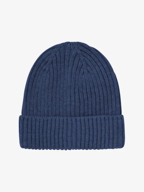Hovedbilde CeLaVi Ull Lue 330634 - Oceania Blue 7934