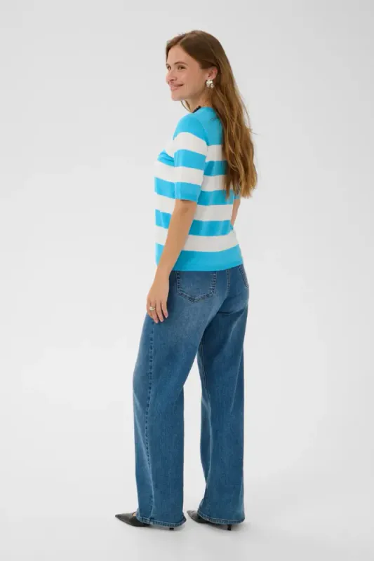 KALizza O-neck Pullover 10508410 -  109913