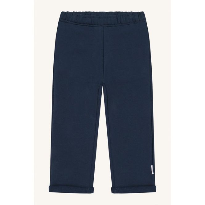 Hovedbilde H&C Garry sweat 490020 - 3146 blues