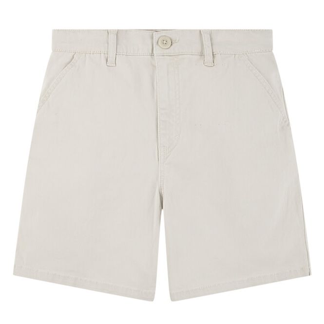 Hovedbilde LEVIS Chinos Shorts 9EM727 - Oatmeal