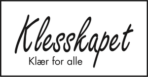 Klesskapet Myre