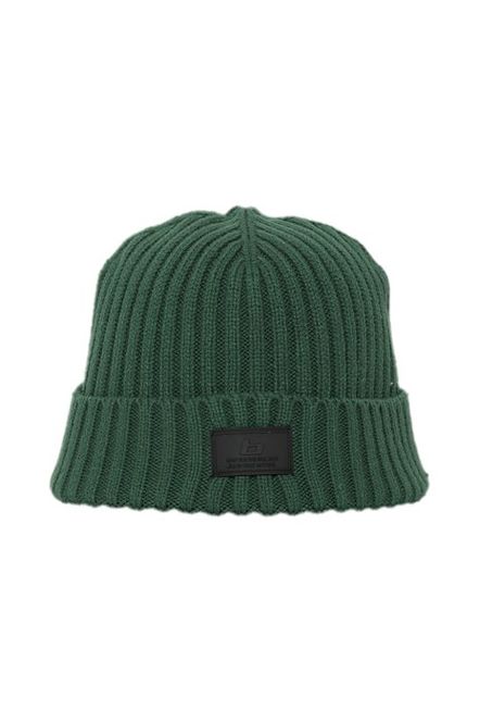 Hovedbilde Blend Hood 20716259 - Greener Pastures 196311