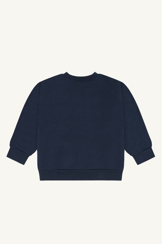 H&C Sejer skating bear 490019 - 3146 blues