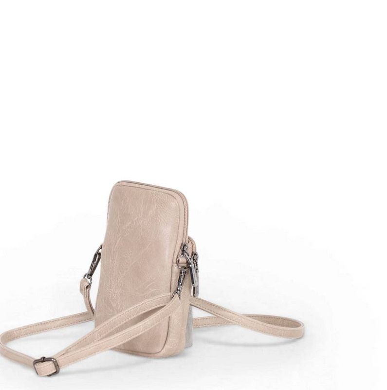 Giulia Pieralli Phonebag GPC728