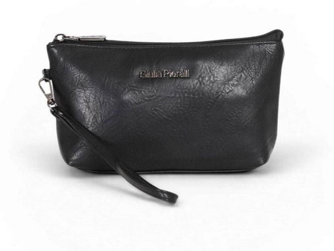Hovedbilde Giulia Pieralli Classic toiletbag small 2033 - ...