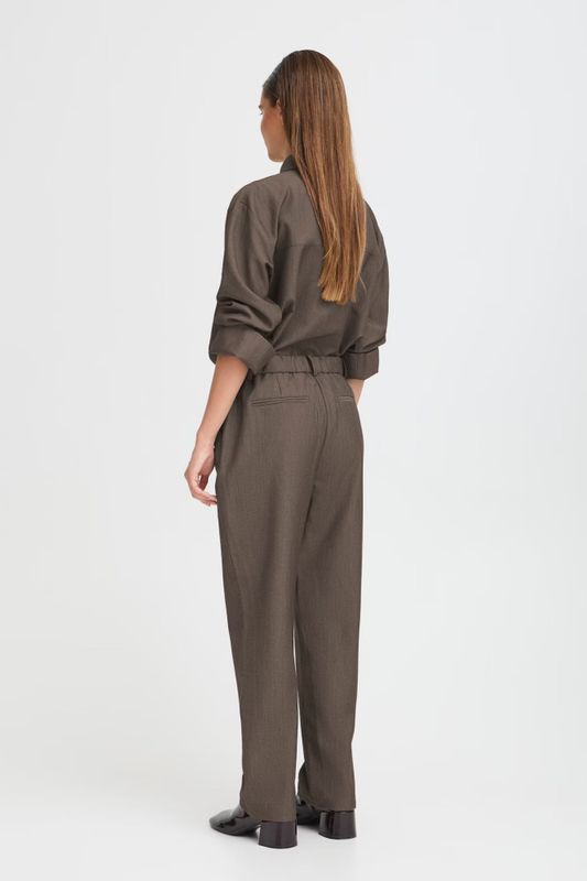 Hovedbilde Bydanta wide leg drop 20815027 - 1811121