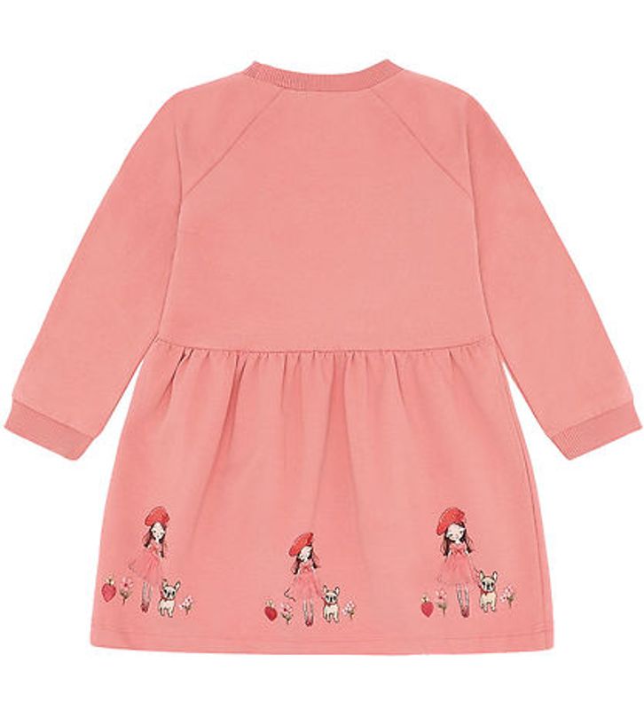 Hovedbilde HCDonna french girl 12453